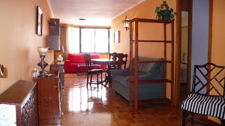 2 bedrooms apartment for sale in Vigo, Spain - Image 4