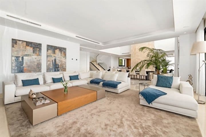 5 bedrooms house for sale in Marbella, Spain - Image 6