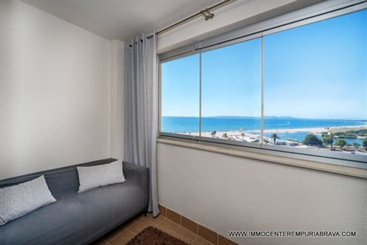 3 bedrooms apartment for sale in Empuriabrava, Spain - Image 9