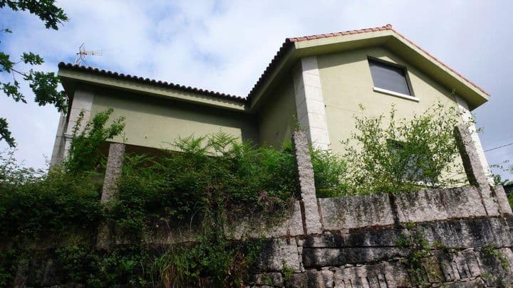 4 bedrooms house for sale in Baixo Mino, Spain - Image 2