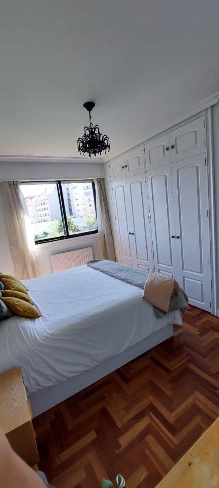 2 bedrooms apartment for sale in Vigo, Spain - Image 11