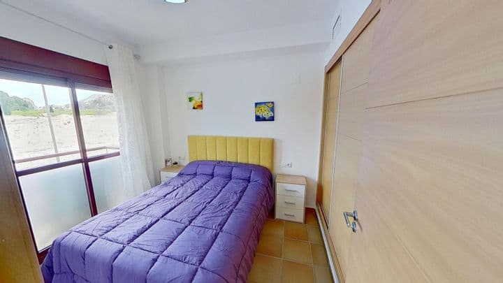 1 bedroom house for sale in Murcia, Spain - Image 8