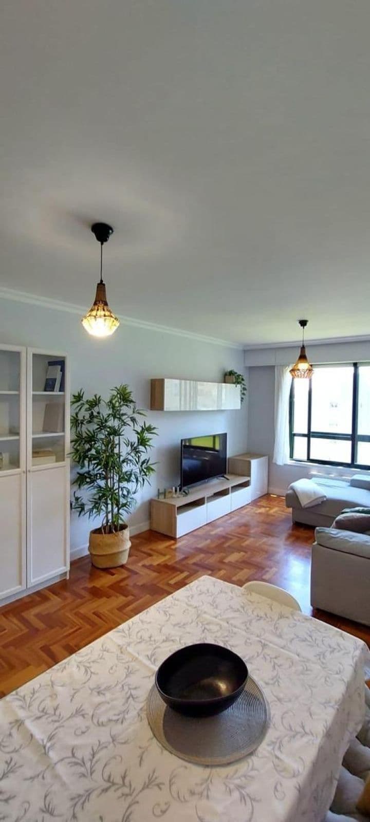 2 bedrooms apartment for sale in Vigo, Spain - Image 3