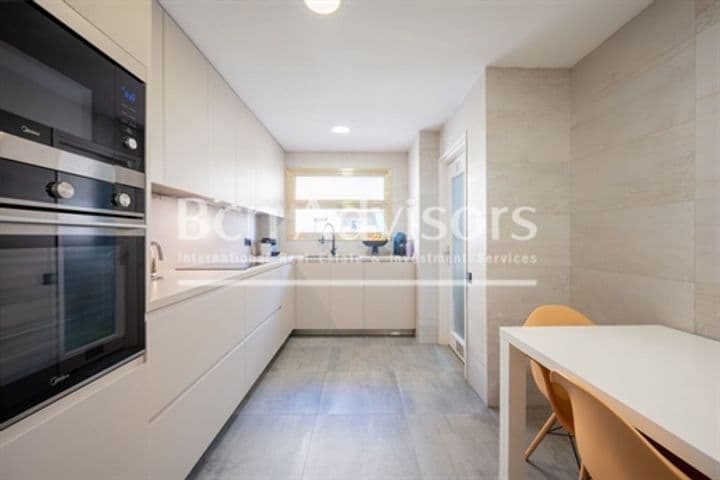 4 bedrooms apartment for sale in Barcelona, Spain - Image 12