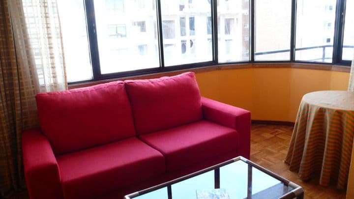 2 bedrooms apartment for sale in Vigo, Spain - Image 3