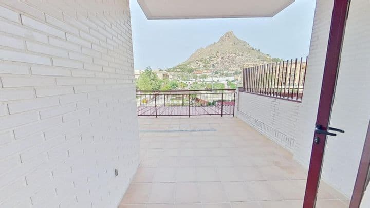 1 bedroom house for sale in Murcia, Spain - Image 5