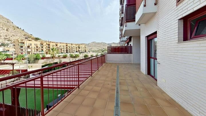 1 bedroom house for sale in Murcia, Spain - Image 8