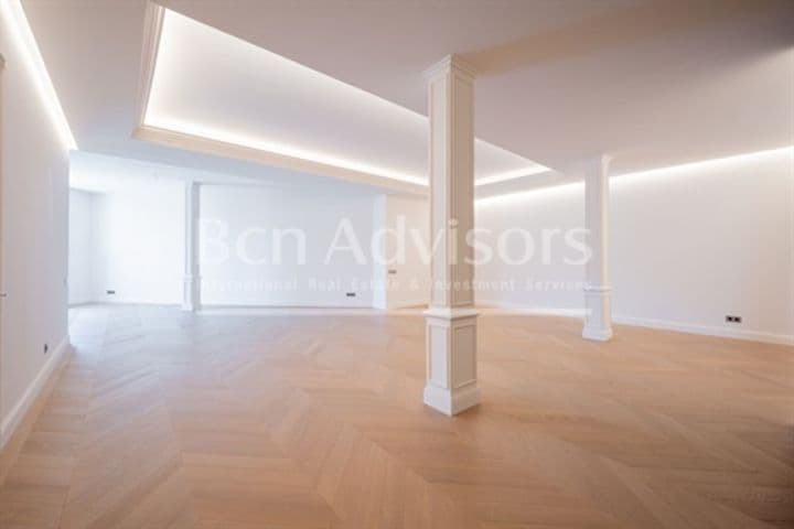 4 bedrooms apartment for sale in Barcelona, Spain - Image 2