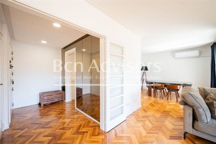 4 bedrooms apartment for sale in Barcelona, Spain - Image 9