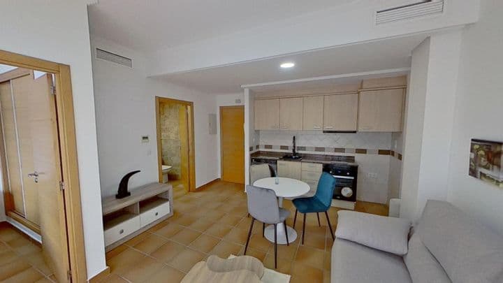 1 bedroom house for sale in Murcia, Spain - Image 5