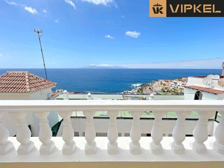 5 bedrooms house for sale in Santiago del Teide, Spain - Image 3