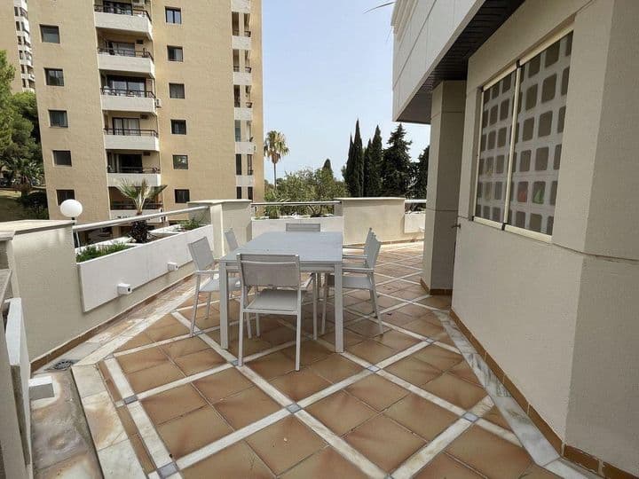 2 bedrooms apartment for rent in Aloha, Spain - Image 8