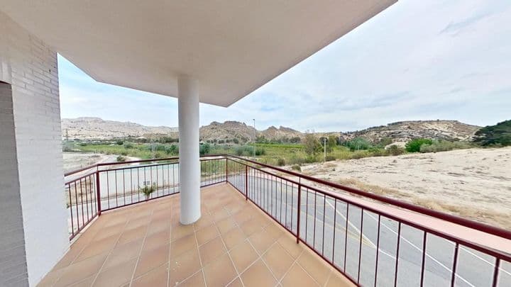 1 bedroom house for sale in Murcia, Spain - Image 10