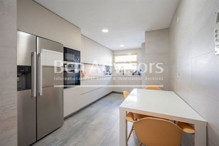 4 bedrooms apartment for sale in Barcelona, Spain - Image 11