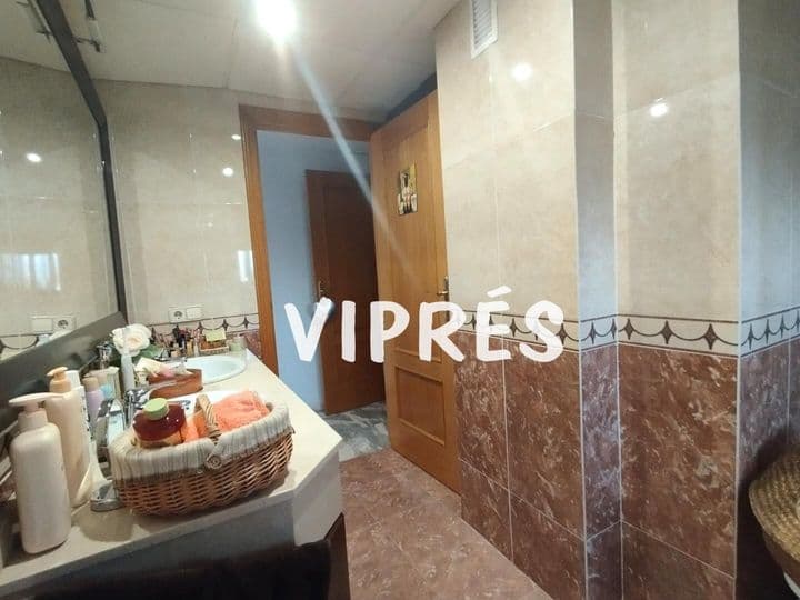 4 bedrooms apartment for sale in Caceres‎, Spain - Image 4