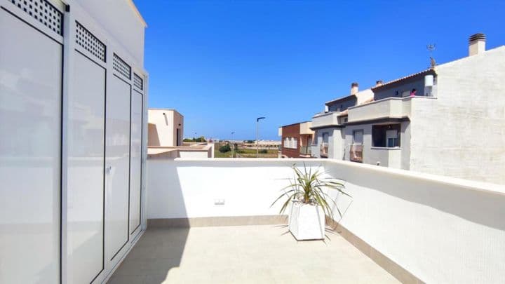 3 bedrooms house for sale in San Javier, Spain - Image 4