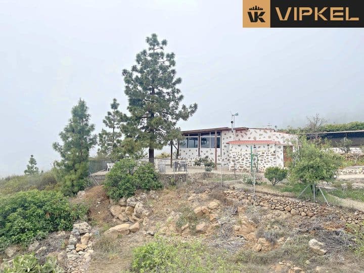3 bedrooms house for sale in Granadilla, Spain - Image 5