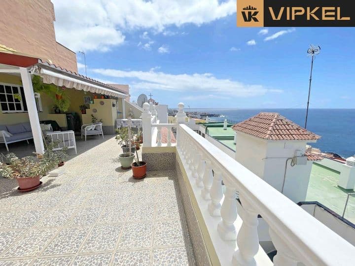 5 bedrooms house for sale in Santiago del Teide, Spain - Image 9