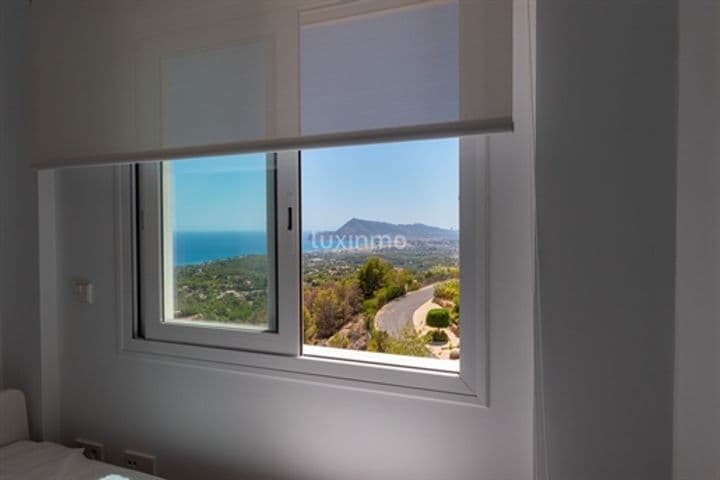 4 bedrooms house for sale in Altea, Spain - Image 6