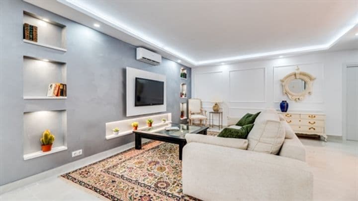 3 bedrooms apartment for sale in Malaga, Spain - Image 3