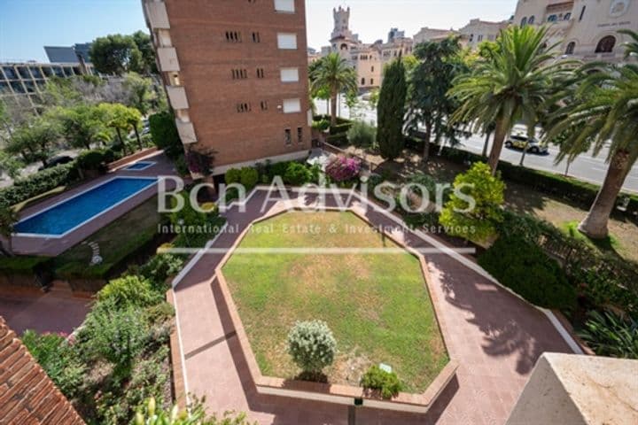 4 bedrooms apartment for sale in Barcelona, Spain - Image 2