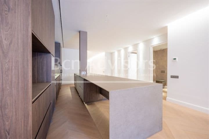 4 bedrooms apartment for sale in Barcelona, Spain - Image 12