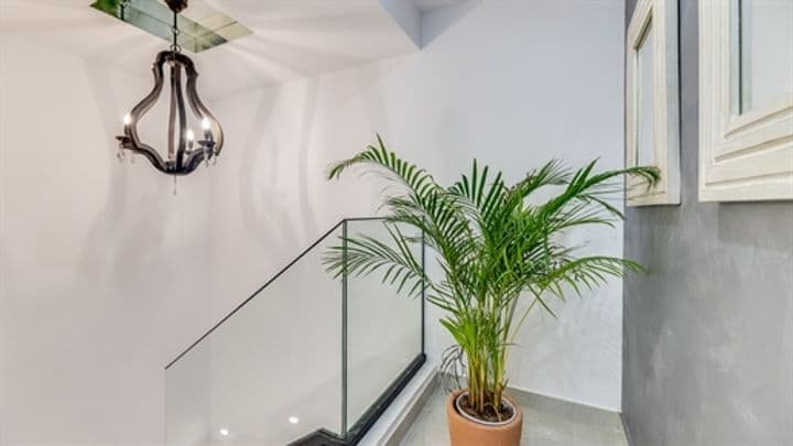 3 bedrooms apartment for sale in Malaga, Spain - Image 11