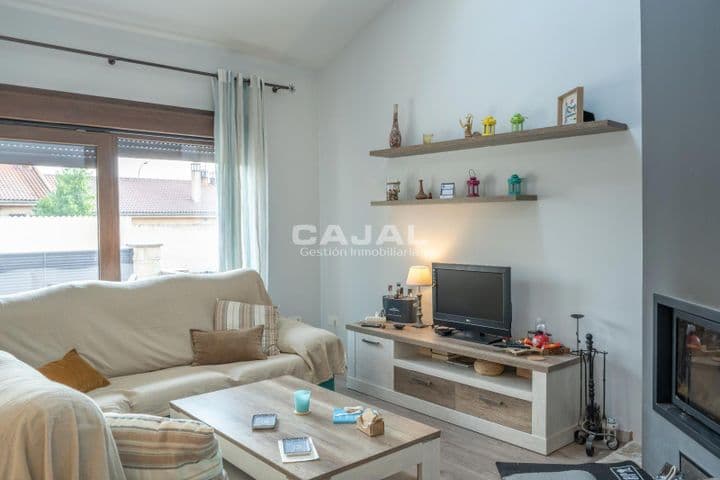 1 bedroom house for sale in Sepulveda county, Spain - Image 6