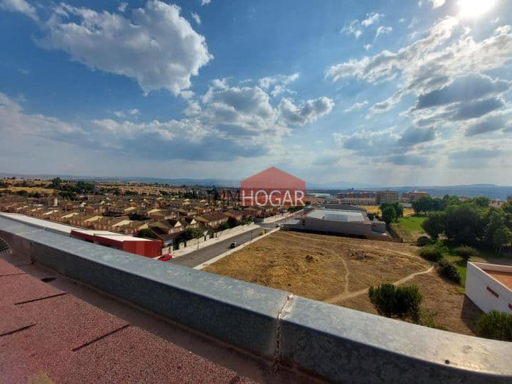 1 bedroom apartment for sale in Avila, Spain - Image 3