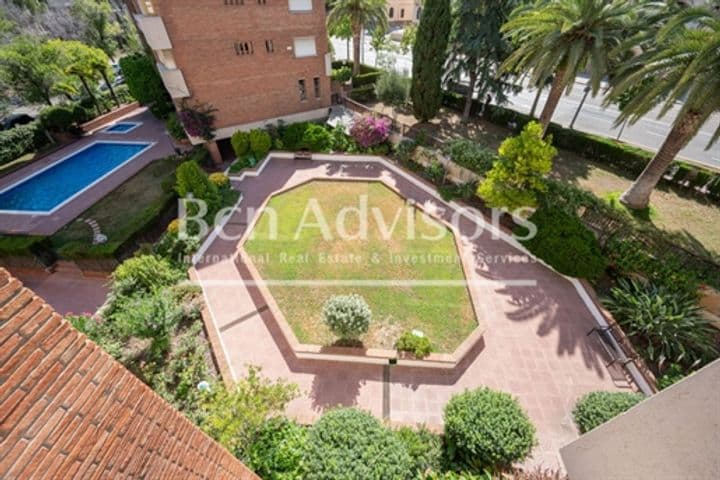 4 bedrooms apartment for sale in Barcelona, Spain - Image 6