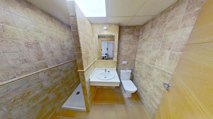 1 bedroom house for sale in Murcia, Spain - Image 6