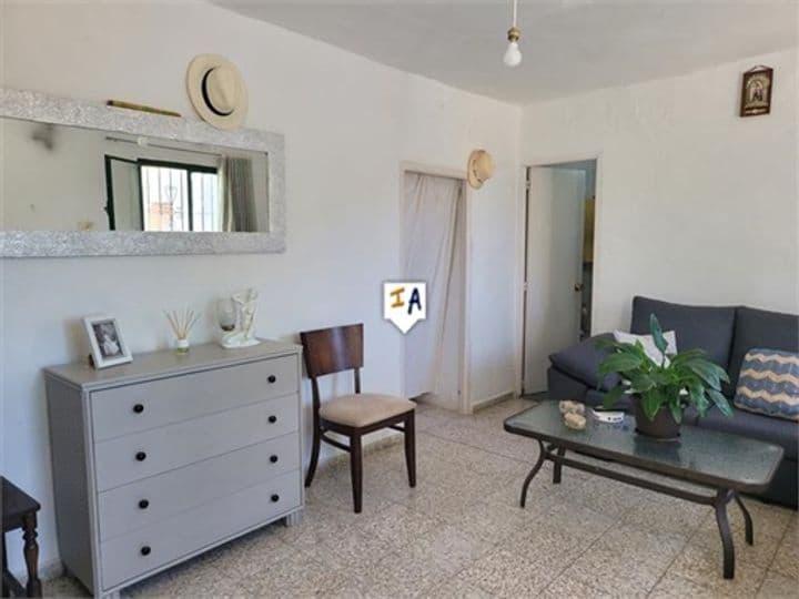 2 bedrooms house for sale in Antequera, Spain - Image 5