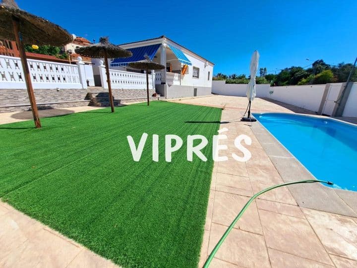 3 bedrooms house for sale in Merida, Spain - Image 4