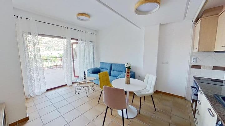 1 bedroom house for sale in Murcia, Spain - Image 2