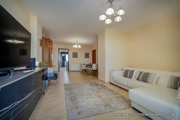 3 bedrooms apartment for sale in Empuriabrava, Spain - Image 3