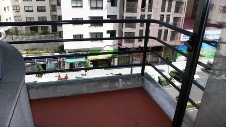 2 bedrooms apartment for sale in Vigo, Spain - Image 6