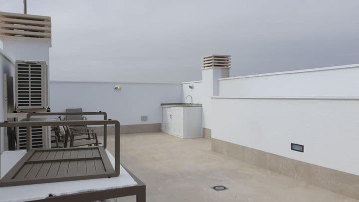 3 bedrooms house for sale in San Pedro del Pinatar, Spain - Image 3