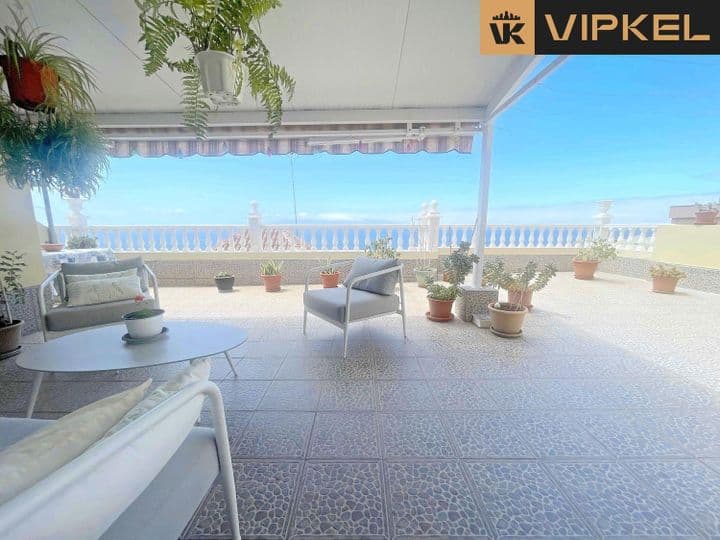 5 bedrooms house for sale in Santiago del Teide, Spain - Image 10