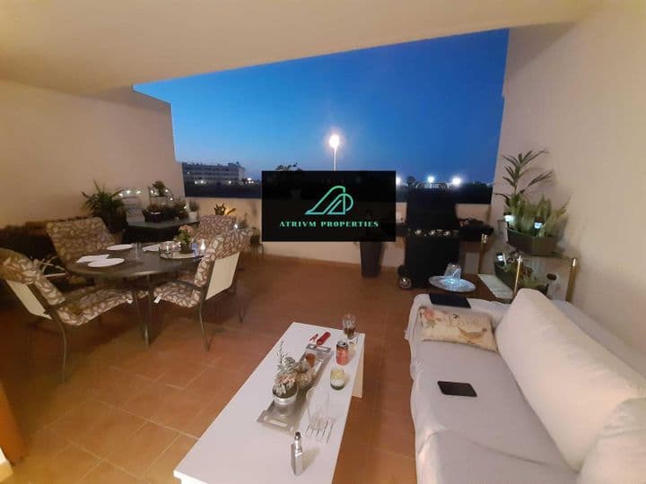 2 bedrooms apartment for rent in Orihuela Costa, Spain - Image 4