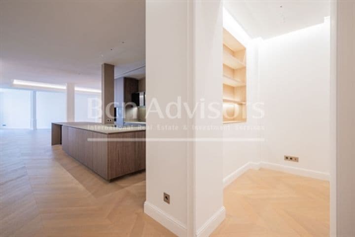 4 bedrooms apartment for sale in Barcelona, Spain - Image 8