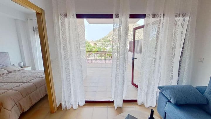 1 bedroom house for sale in Murcia, Spain - Image 4