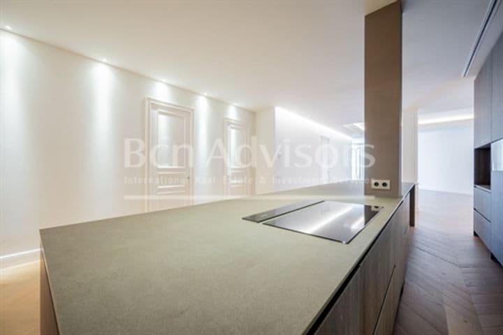 4 bedrooms apartment for sale in Barcelona, Spain - Image 9