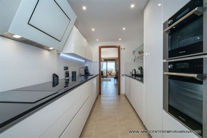 3 bedrooms apartment for sale in Empuriabrava, Spain - Image 11