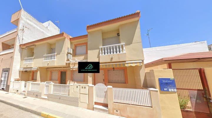 2 bedrooms house for rent in Torre de la Horadada, Spain - Image 2