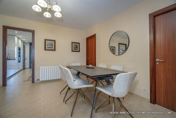 3 bedrooms apartment for sale in Empuriabrava, Spain - Image 4