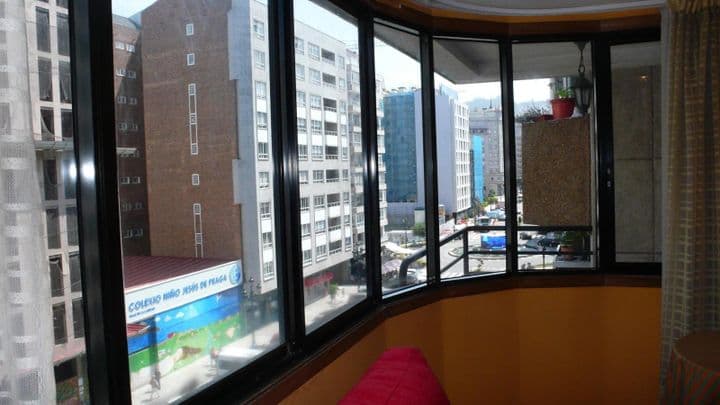 2 bedrooms apartment for sale in Vigo, Spain - Image 7