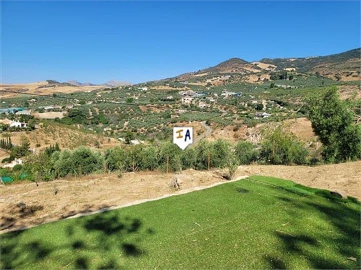 2 bedrooms house for sale in Antequera, Spain - Image 12