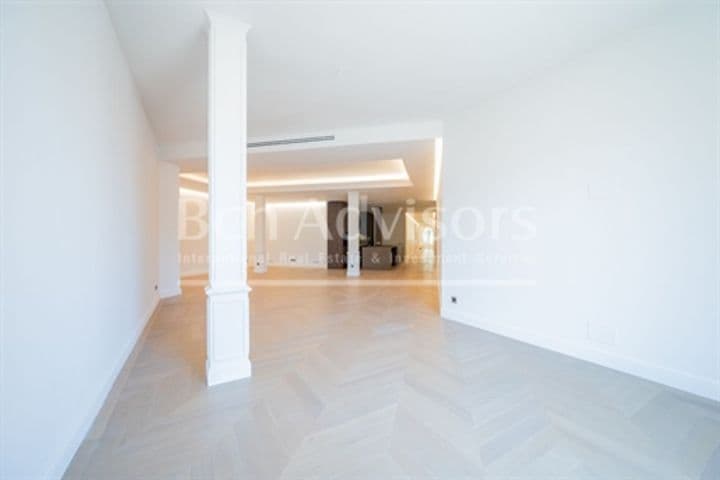 4 bedrooms apartment for sale in Barcelona, Spain - Image 3