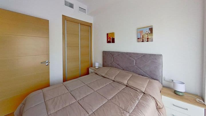 1 bedroom house for sale in Murcia, Spain - Image 10