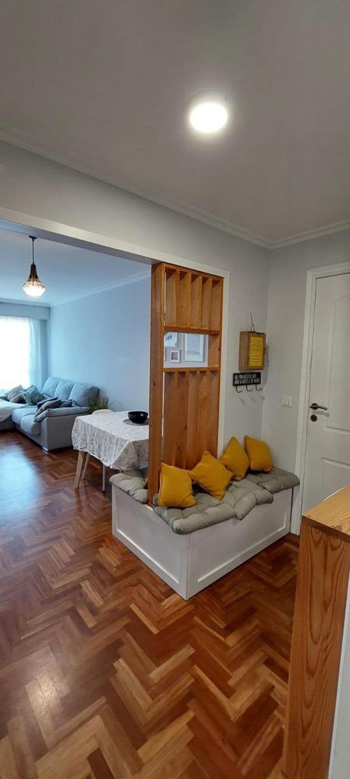 2 bedrooms apartment for sale in Vigo, Spain - Image 8